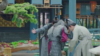 第8集