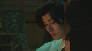 第10集