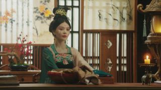 第12集