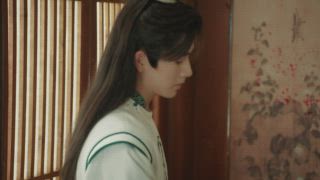 第13集