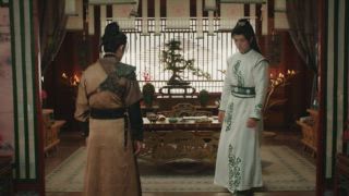 第14集