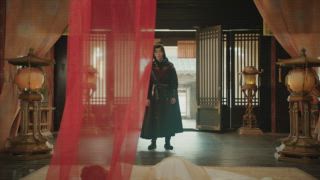 第15集