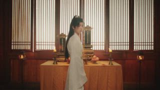 第17集