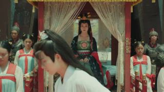 第18集