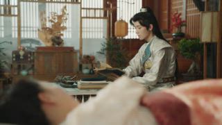 第2集