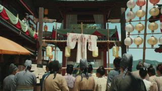 第21集