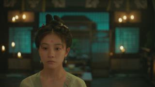 第4集