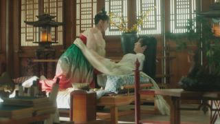 第6集