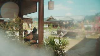 第7集