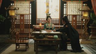 第8集