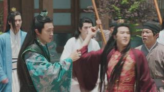第1集