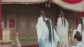 第10集