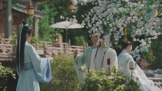 第13集