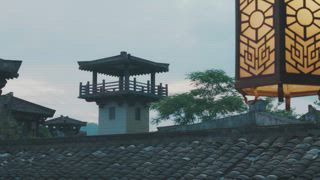 第14集
