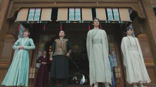 第15集