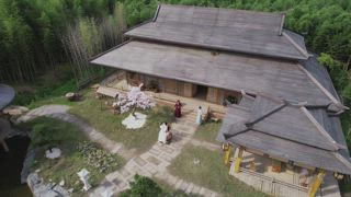 第16集