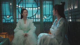 第2集