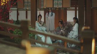 第4集