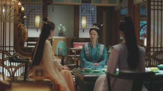 第8集