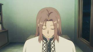 第12集