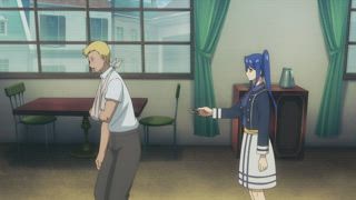 第8集