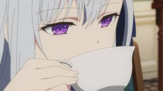 第2集