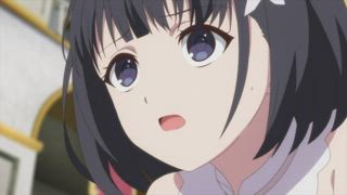 第6集