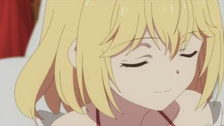 第7集