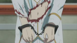 第9集