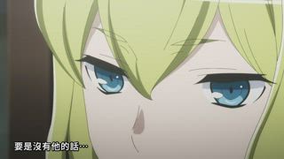 第22集