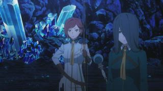 第15集