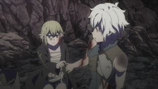 第17集