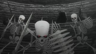 第19集