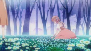 第1集