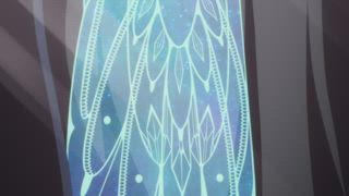 第11集
