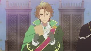 第12集