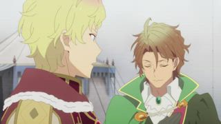 第4集