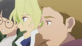 第6集