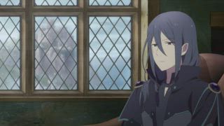第7集