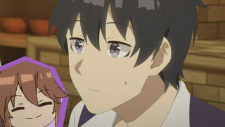 第11集