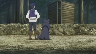 第2集