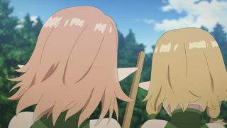 第6集