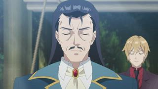 第7集