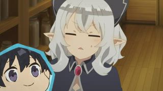 第8集