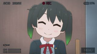 第1集