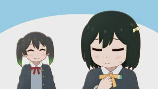第11集