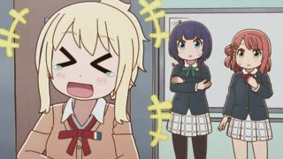 第2集