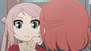 第7集