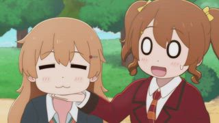 第8集