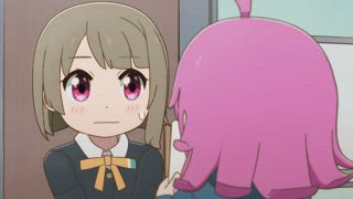 第9集